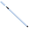 Pennarello Stabilo Pen 68/11 Blu Ghiaccio