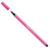 Pennarello Stabilo Pen 68/056 Rosa Fluo