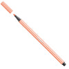 Pennarello Stabilo Pen 68/26 Carnicino Chiaro