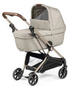 Peg Perego - Trio Vivace Belvedere SLK Modular Astral (2025)
