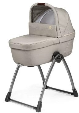 Peg Perego - Trio Vivace Belvedere SLK Modular Astral (2025)