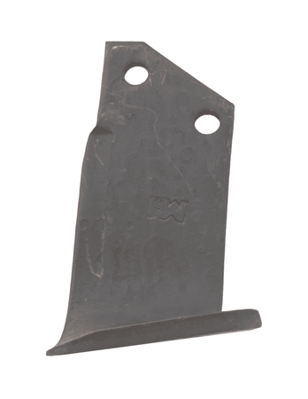 Zappa dx adattabile Muratori