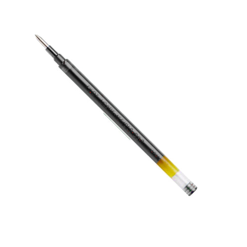 Refill Roller Sfera Inkgel Bls-G2-7 0,7Mm Nero Pilot