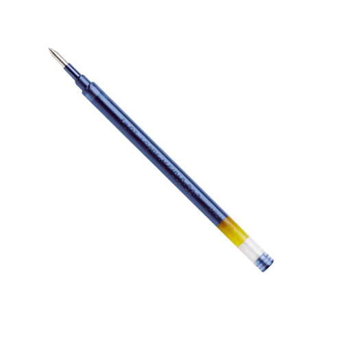 Refill Roller Sfera Inkgel Bls-G2-7 0,7Mm Blu Pilot