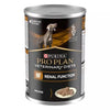 Purina Pro Plan Veterinary Diets Umido Cane NF Renal Function 400gr