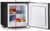 Severin Mini Frigo/Congelatore Retrò Vintage GB8880