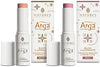Nature's Argà Blush Illuminante Bronze 10 ml