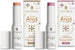 Nature's Argà Blush Illuminante Bronze 10 ml