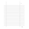 Registro Libro Soci 1-92 31X24,5 E2379
