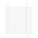 Registro Libro Soci 1-92 31X24,5 E2379