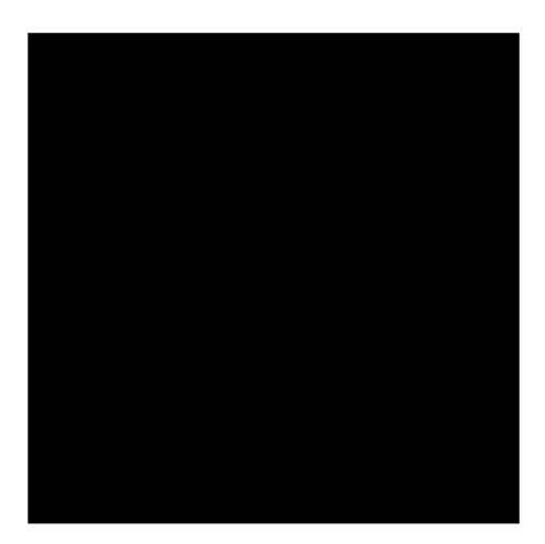 Plastica Adesiva Dc-Fix 45Cm X 15Mt Nero 126 Lucido