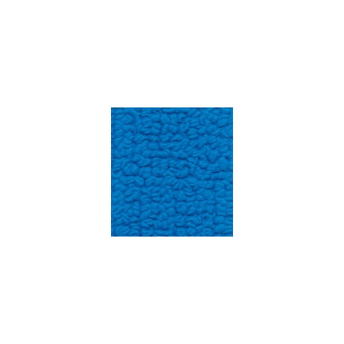 Antisdr.Lario Col.AzzurrO