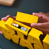 LEGO - Logo Star Wars 75407