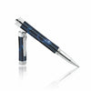 ROBERTO GIANNOTTI - PENNA ROLLER BLU