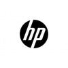 Origin Storage FK-CQ-AP4200-G9/3.5 kit di fissaggio Argento (Caddy for HPE Apollo 4200/ML350 G10 3.5in)