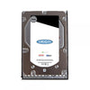 Origin Storage FK-CQ-AP4200-G9/3.5 kit di fissaggio Argento (Caddy for HPE Apollo 4200/ML350 G10 3.5in)