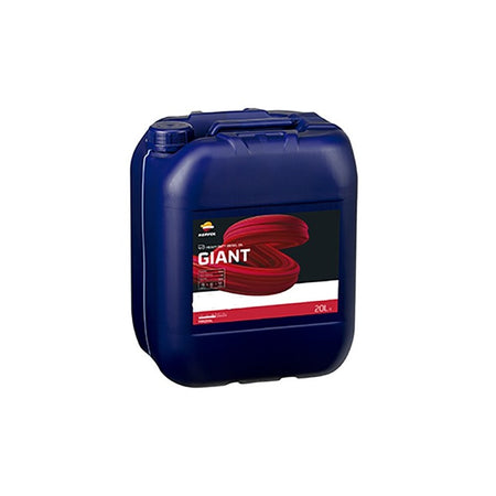Repsol Olio per trasmissioni 75W90 FE LD LT20