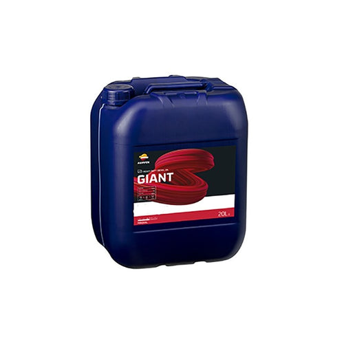 Repsol Olio per trasmissioni 75W90 FE LD LT20