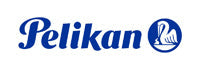 Pelikan 1031440020 cartuccia toner 1 pz Compatibile Giallo (Pelikan Toner f?r Brother TN329Y)