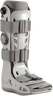 Aircast AirSelect Elite Walking Splint Short & Standard