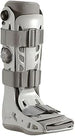 Aircast AirSelect Elite Walking Splint Short & Standard