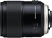 Tamron F045 Per Nikon DSLR, SP 35mm F/1.4 Di USD