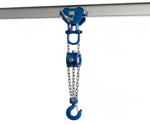 planeta f00036Roll morsetto, tipo BR 20, Capacit di carico T 2, GREIF Gamma mindesten 76mm, GREIF Gamma ad un massimo di 203mm, peso 20kg