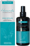 Acqua Distillata Hamamelis Purificante 200 ml