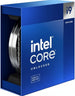 Intel Core i9 Desktop Processor 14900KS 24 Cores (8 P-cores and 16 E-cores) 36 MB Cache up to 6.2 GHz