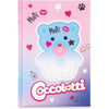diario-coccolotti-sky-12-mesi-fto-18x13-cm