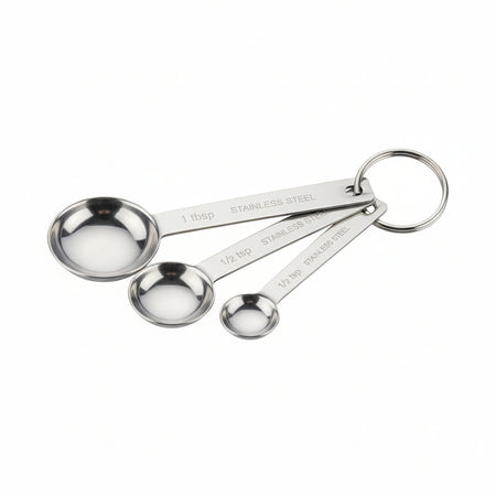 "GEDORE 8561-01 B dinamometrica da 1/2""-Chiave dinamometrica 20-120 NM"