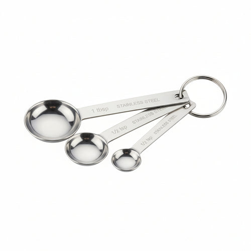 GEDORE 8561-01 B dinamometrica da 1/2-Chiave dinamometrica 20-120 NM