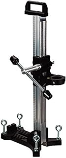 Makita P-40082 - Soporte columna para dbm130 y dbm131