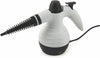 Vaporizzatore Vaporoso pulitore a vapore leggero pratico ed efficace