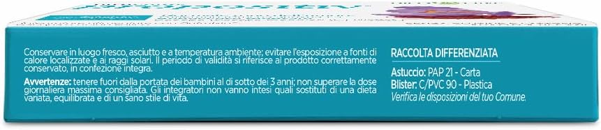VitaCalm Propositiv 30 Compresse