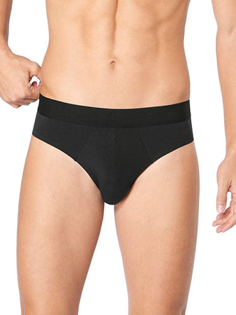 Sloggi Uomo Slip Zero Feel Midi 10193763 S15 - Passarelli Biancheria