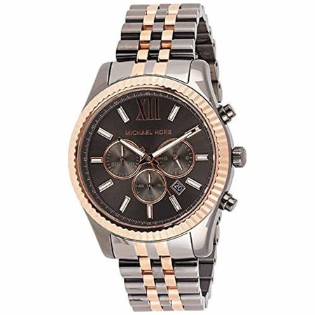 Michael Kors orologio cronografo MK8561