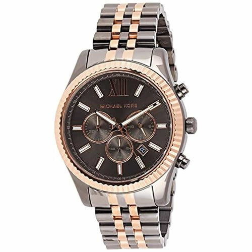 Michael Kors orologio cronografo MK8561