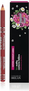 Helan - Bio Matita Contorno Labbra BISTRO
