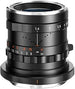 THYPOCH Full Frame Photography Lens Simera 35 mm f1.4 for Nikon Z Mount - Black