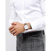 Tommy Hilfiger orologio multi-quadrante 1791400