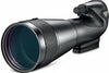 Nikon Prostaff 5 Cannocchiale 60-S