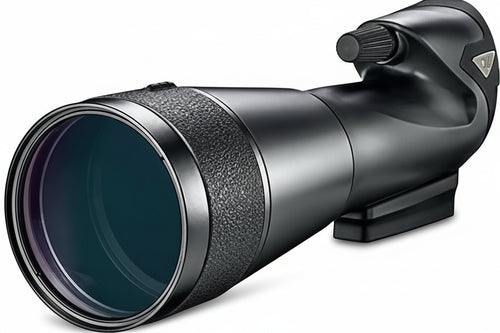 Nikon Prostaff 5 Cannocchiale 60-S