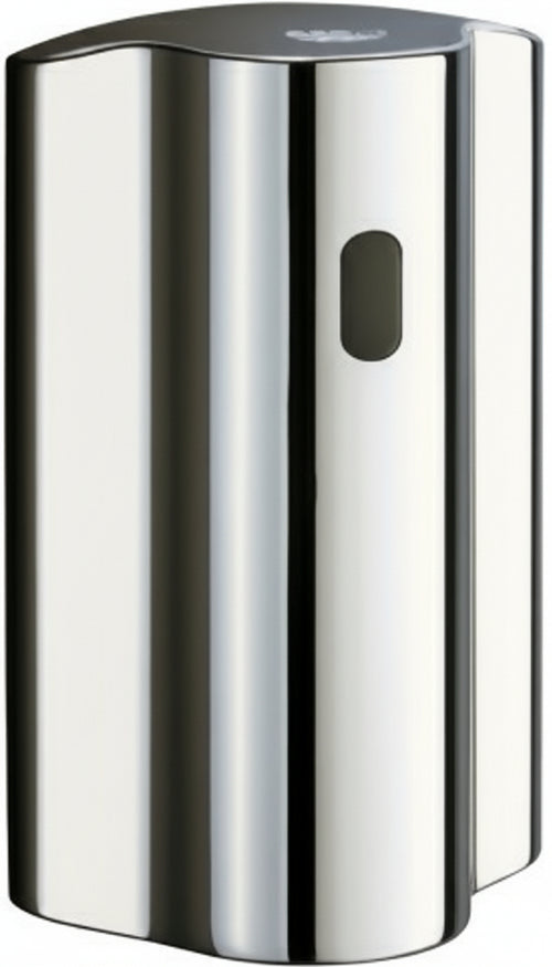 GROHE 37751001 Parte e montaggio per rubinetteria