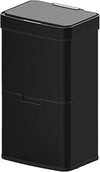Narvik Automatic Kitchen Waste Bin 75 L