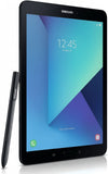 Samsung Galaxy Tab S3 BLACK Smartphone