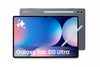Samsung X920 Galaxy Tab S10 Ultra 14.6 Inch, Wi-Fi, 256GB 12GB Ram, Moonstone Grey