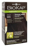 Nutricolor delicato 4.0