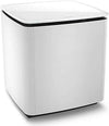 Bose Bass Module 700, Wireless, Bianco