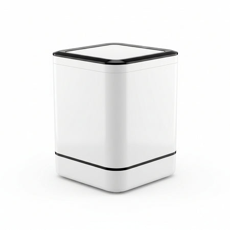 Bose Bass Module 700, Wireless, Bianco